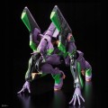 Neon Genesis Evangelion RG UNIT-01 Figurka Bandai
