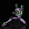 Neon Genesis Evangelion RG UNIT-01 Figurka Bandai