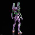 Neon Genesis Evangelion RG UNIT-01 Figurka Bandai