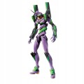 Neon Genesis Evangelion RG UNIT-01 Figurka Bandai