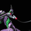 Neon Genesis Evangelion RG UNIT-01 Figurka Bandai