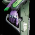 Neon Genesis Evangelion RG UNIT-01 Figurka Bandai