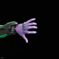 Neon Genesis Evangelion RG UNIT-01 Figurka Bandai