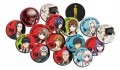 Tokyo Ghoul Bloody Masquerade Gra Planszowa Eng