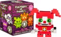 Five Nights at Freddy's Mystery Mini Figurka