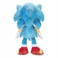 SONIC THE HEDGEHOG PLUSZAK MASKOTKA 50CM GIGANT