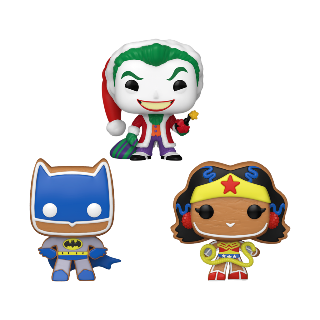 Funko POP! Héroes: Batman WZ - Cassandra Cain - DC Comics - Figura De Vinilo Coleccionable Idea De Regalo Mercancia Oficial Para Ninos Y Adultos Fans De Los Comics Figura